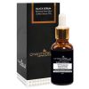 Chantarelle PDT BLACK ESSENTIAL SERUM RENEWAL HAND & NAILS