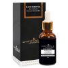 Chantarelle PDT BLACK ESSENTIAL SERUM ANTI-REDNESS IMMUNO