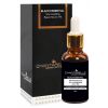 Chantarelle PDT BLACK ESSENTIAL SERUM SCAR LEVELLING REPAIR