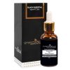 Chantarelle PDT BLACK ESSENTIAL SERUM VITAMIN C 20%