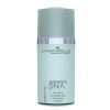 Chantarelle REGENEVIA DNA DNA-COCKTAIL ANTI-GLYCATION A.G.E. COLLAGEN REPAIR ANTIOXIDANT
