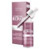 Farmona CONTROL REPAIR INTENSIVE SKIN CARE SERUM FOR SCARS AND STRETCH MARKS