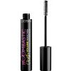 Gosh BOOMBASTIC CRAZY VOLUME MASCARA (BLUE)