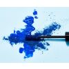 Gosh BOOMBASTIC CRAZY VOLUME MASCARA (BLUE)