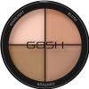 Gosh CONTOUR'N STROBE KIT