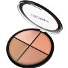 Gosh CONTOUR'N STROBE KIT