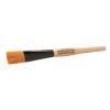 Cuccio TRANSFORMING WRAP APPLICATION BRUSH