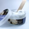 Cuccio WHITE TRUFFLE BODY BUTTER