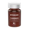 Toskani CUDENOX Retinol