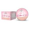 Apis RASPBERRY LIPS SUGAR LIP SCRUB