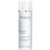 Thalgo CLARIFYING WATER ESSENCE