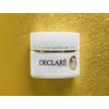 Declare EYE CONTOUR FIRMING CREAM