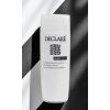 Declare STRESS BALANCE ANTI-IRRITATION SERUM