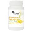 Aliness NATURALNA WITAMINA E octan d-alfa-tokoferylu 400 IU