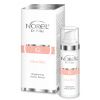 Norel (Dr Wilsz) GLOW SKIN BRIGHTENING ACTIVE SERUM