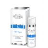 Norel (Dr Wilsz) LIPID REPAIR LIPID SOOTHINGTHERAPY 4% ECTOIN