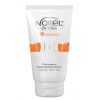 Norel (Dr Wilsz) BODY SLIMMING THERMOGENIC BODY-SHAPING SERUM