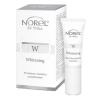 Norel (Dr Wilsz) WHITENING SPOT DISCOLORATION CORRECTOR