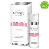 Norel (Dr Wilsz) SENSITIVE SOOTHING SERUM