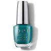 OPI Infinite Shine DANCE PARTY 'TEAL DAWN