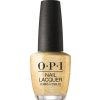 OPI Nail Lacquer DAZZLING DEW DROP