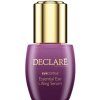 Declaré EYE CONTOUR ESSENTIAL EYE LIFTING SERU