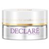 Declaré AGE CONTROL AGE ESSENTIAL EYE CREAM