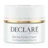 Declare DERMA FORTE CREAM