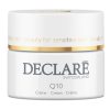 Declaré AGE CONTROL Q10 AGE CONTROL CREAM