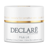 Declaré AGE CONTROL MULTI LIFT RE-MODELING CONTOUR CREME