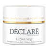 Declaré HYDRO BALANCE HYDRO.ENERGY MOISTURE BOOST CREME-GEL