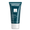 Declaré MEN DAILY ENERGY MOISTURE CREAM