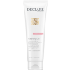 Declaré SOFT CLEANSING GEL