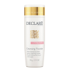 Declaré SOFT CLEANSING GENTLE CLEANSING POWDER