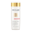 Declaré SOFT CLEANSING TENDER TONIFING LOTION