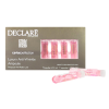 Declaré CAVIAR PERFECTION LUXURY ANTI-WRINKLE AMPOULE