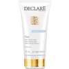 Declaré HYDRO BALANCE HYDRO INTENSIVE MASK