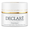 Declaré VITAL BALANCENOURISHING REPAIR CREAM