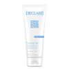 Declaré PURE BALANCE PURIFYING CLEANSING GEL