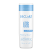 Declaré PURE BALANCE MATIFYING & ASTRINGENT TONER