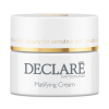 Declaré PURE BALANCE MATIFYING HYDRO CREAM