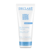 Declaré PURE BALANCE SKIN NORMALIZING TREATMENT CREAM