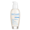 Declaré PURE BALANCE SEBUM REDUCING & PORE REFINING FLUID