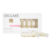 Declaré STRESS BALANCE SKIN SOOTHING EFFECT AMPOULE