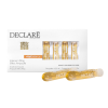 Declaré VITAL BALANCE INTENSE LIFTING EFFECT AMPOULE