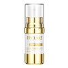 Declaré CAVIAR PERFECTION LUXURY ANTI-WRINKLE EYE CREAM