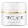 Declaré AGE CONTROL DERMA LIFT CREME