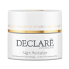 Declaré AGE CONTROL NIGHT REVITALISER