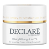 Declaré AGE CONTROL SKIN SMOOTHING CREAM