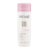 Declaré BODY CARE SHOWER GEL